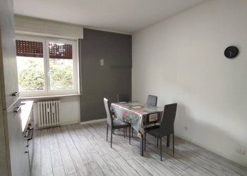 Appartamento Strada Balossini, Novara - foto 12