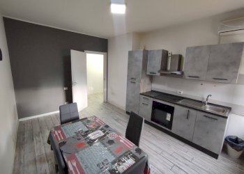 Appartamento Strada Balossini, Novara - foto 13