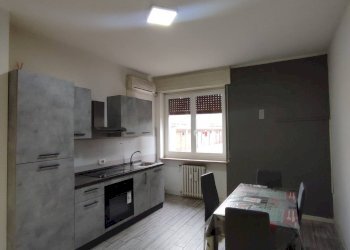 Appartamento Strada Balossini, Novara - foto 14