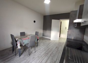 Appartamento Strada Balossini, Novara - foto 15