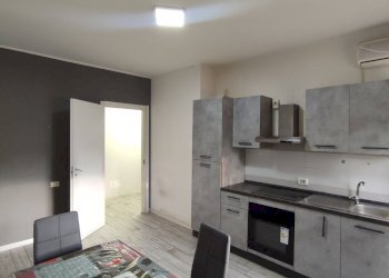 Appartamento Strada Balossini, Novara - foto 17