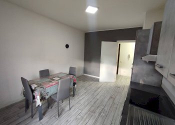 Appartamento Strada Balossini, Novara - foto 18