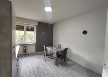 Appartamento Strada Balossini, Novara - foto 19