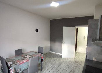 Appartamento Strada Balossini, Novara - foto 20