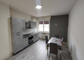 Appartamento Strada Balossini, Novara - foto 22