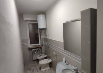 Appartamento Strada Balossini, Novara - foto 24