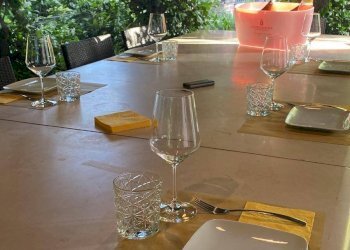 Villa Unifamiliare Borgo Virgilio - foto 7