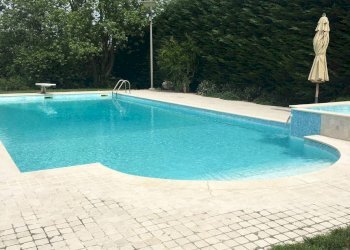 Villa Unifamiliare Borgo Virgilio - foto 10