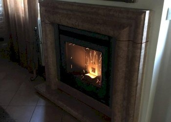 Villa Unifamiliare Borgo Virgilio - foto 25