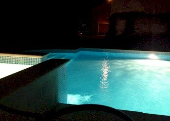 Villa Unifamiliare Borgo Virgilio - foto 14