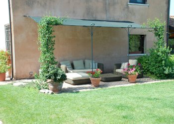 Villa Unifamiliare Borgo Virgilio - foto 17