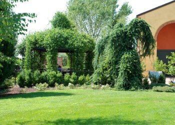 Villa Unifamiliare Borgo Virgilio - foto 5