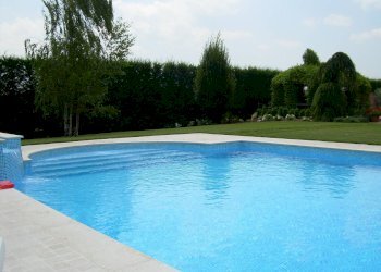 Villa Unifamiliare Borgo Virgilio - foto 8