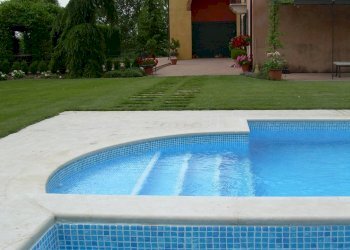 Villa Unifamiliare Borgo Virgilio - foto 13