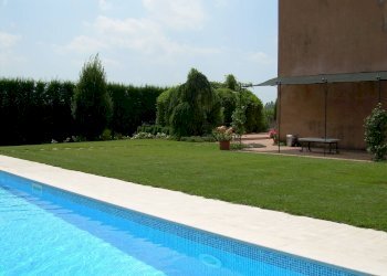 Villa Unifamiliare Borgo Virgilio - foto 9