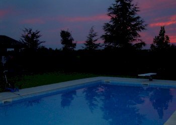 Villa Unifamiliare Borgo Virgilio - foto 24