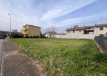 Terreno edificabile San Giorgio Bigarello - foto 3