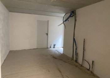 Cantina - Quadrilocale via dei Partigiani, Valeggio sul Mincio - foto 4