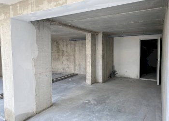 Box auto - Quadrilocale via dei Partigiani, Valeggio sul Mincio - foto 7