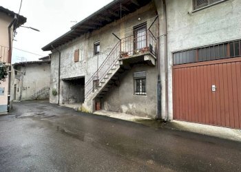 Box auto - Bilocale vicolo dei Milani, 11, Gallarate - foto 1