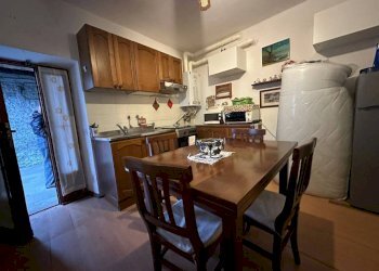 Cucina - Bilocale vicolo dei Milani, 11, Gallarate - foto 3