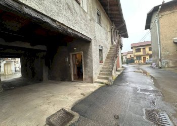 Zona - Bilocale vicolo dei Milani, 11, Gallarate - foto 9