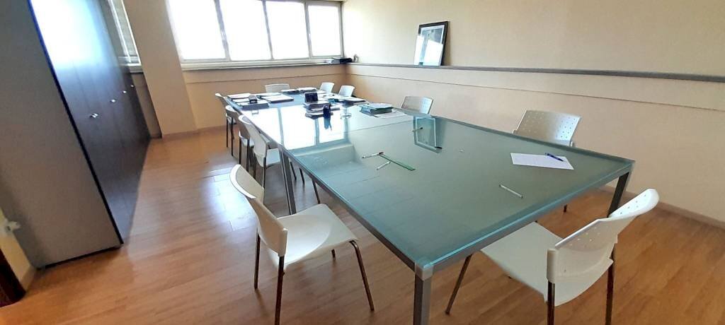 Dettagli - Ufficio via dell'Artigianato, Montelupo Fiorentino - foto 1