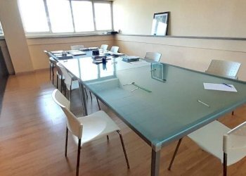 Dettagli - Ufficio via dell'Artigianato, Montelupo Fiorentino - foto 1