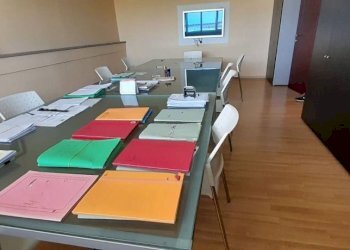 Stanza arredata - Ufficio via dell'Artigianato, Montelupo Fiorentino - foto 2