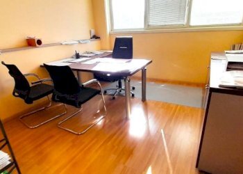 Stanza arredata - Ufficio via dell'Artigianato, Montelupo Fiorentino - foto 6