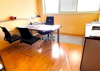 Stanza arredata - Ufficio via dell'Artigianato, Montelupo Fiorentino - foto 7