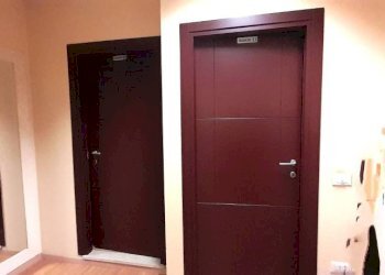 Interno palazzo - Ufficio via dell'Artigianato, Montelupo Fiorentino - foto 8