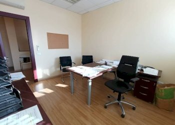 Stanza arredata - Ufficio via dell'Artigianato, Montelupo Fiorentino - foto 23