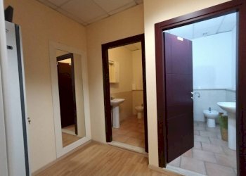 Interno appartamento - Ufficio via dell'Artigianato, Montelupo Fiorentino - foto 28