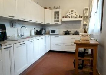 Cucina - Independent house via Mercatale, Vinci - photo 9