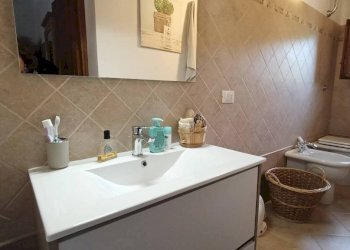 Bagno - Independent house via Mercatale, Vinci - photo 18