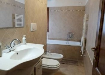 Bagno - Independent house via Mercatale, Vinci - photo 27