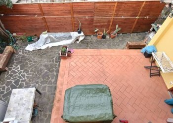 Giardino - Independent house via Mercatale, Vinci - photo 29