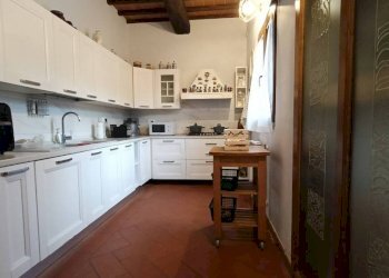 Cucina - Independent house via Mercatale, Vinci - photo 2