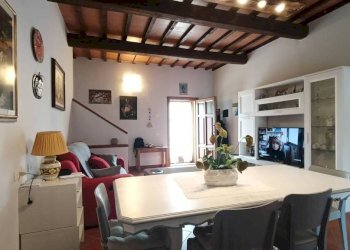 Salone - Independent house via Mercatale, Vinci - photo 3