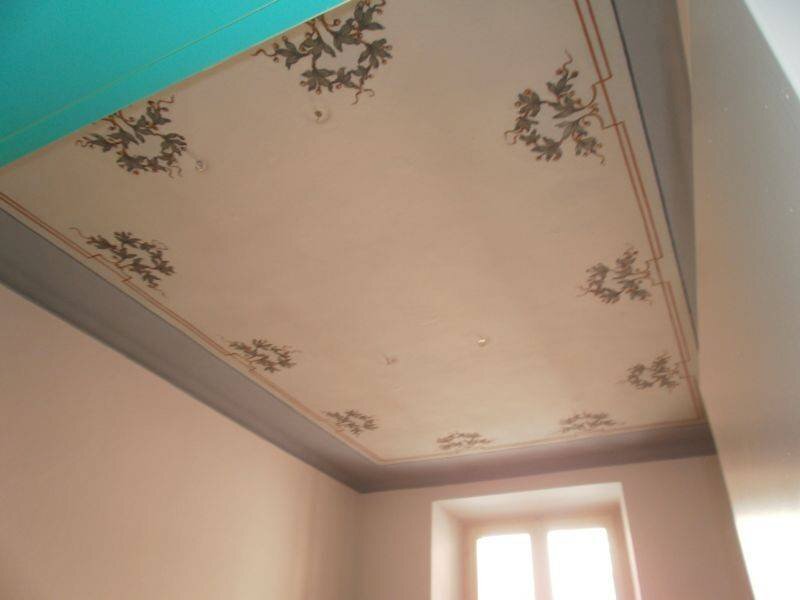 Interno appartamento - Apartment via Matteo Prandone, 2, Asti - photo 3