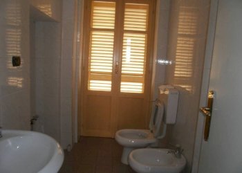 Bagno - Apartment via Matteo Prandone, 2, Asti - photo 5