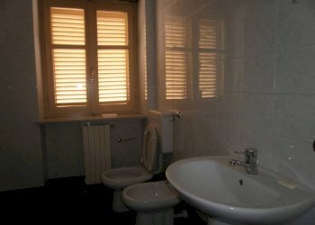 Bagno - Apartment via Matteo Prandone, 2, Asti - photo 6