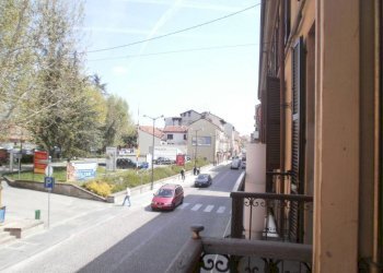 Zona - Apartment via Matteo Prandone, 2, Asti - photo 7