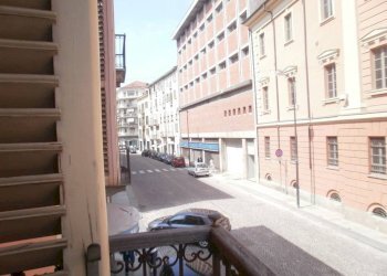 Zona - Apartment via Matteo Prandone, 2, Asti - photo 8