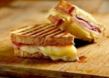 Altro - Cafeteria - Cold Bar Nichelino - photo 5