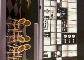 Altro - Cafeteria - Cold Bar Nichelino - photo 8