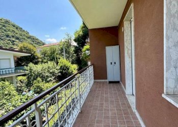 Terrazzo - Trilocale via Circonvallazione Vigne, 14, Chiusa di Pesio - foto 5
