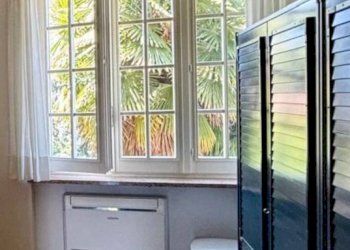 Stanza non arredata - Three-room apartment via Circonvallazione Vigne, 14, Chiusa di Pesio - photo 6