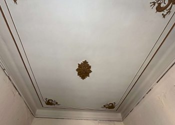 img_6515 - Quadrilocale via Nizza, Genova (zona Albaro) - foto 5